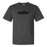 PUFF 'Simply Mother' T-Shirt from United Monograms