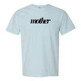 PUFF 'Simply Mother' T-Shirt from United Monograms