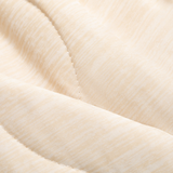 PupChill™ Cooling Waterproof Blanket - Arctic Sand from Paw.com