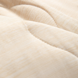 PupChill™ Cooling Waterproof Blanket - Arctic Sand from Paw.com