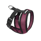 Comfort X Harness from Gooby