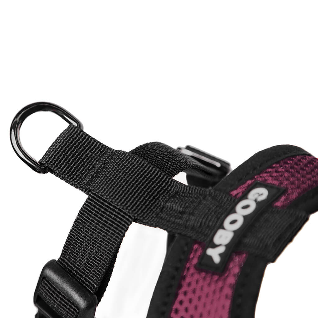 Comfort X Harness from Gooby