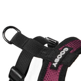 Comfort X Harness from Gooby