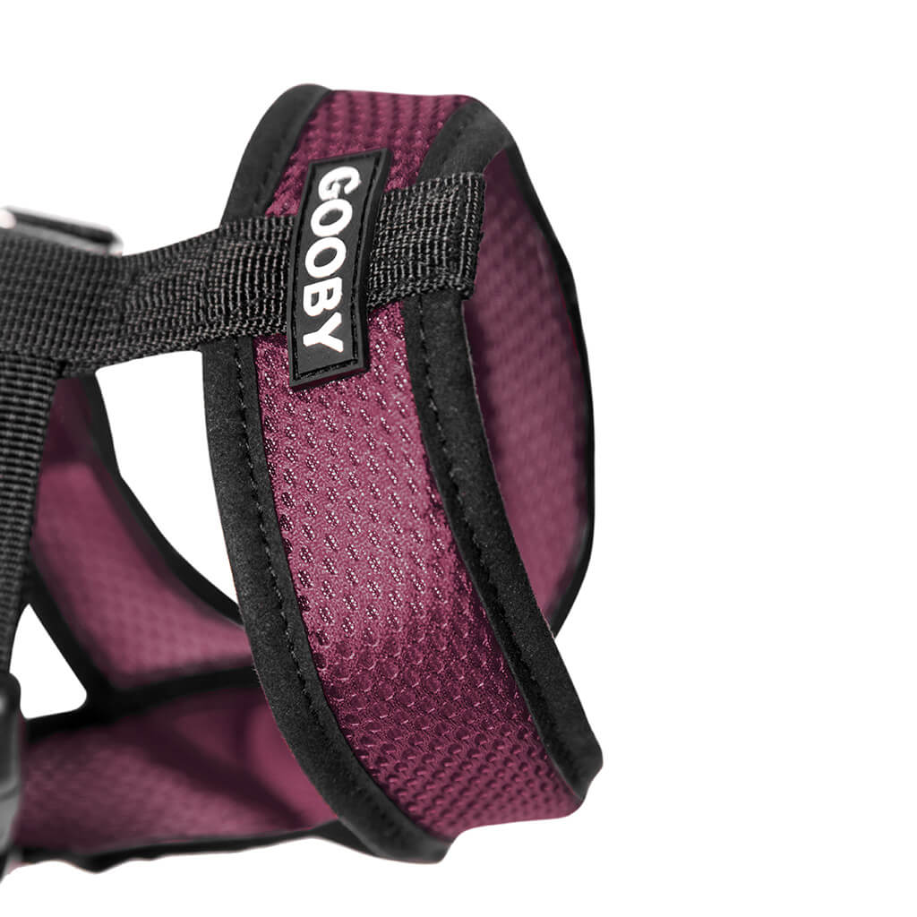 Comfort X Harness from Gooby