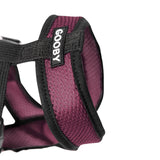 Comfort X Harness from Gooby