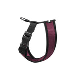 Comfort X Harness from Gooby