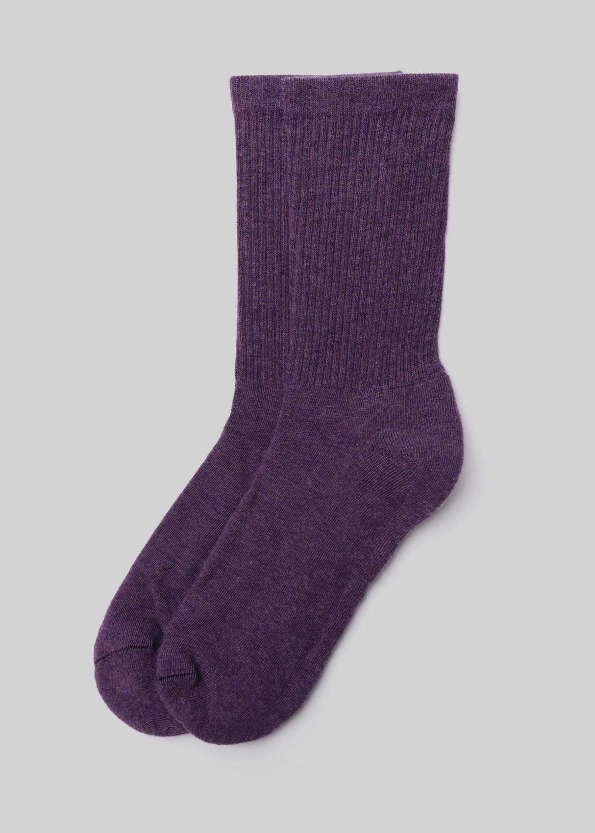The Supermerino from American Trench