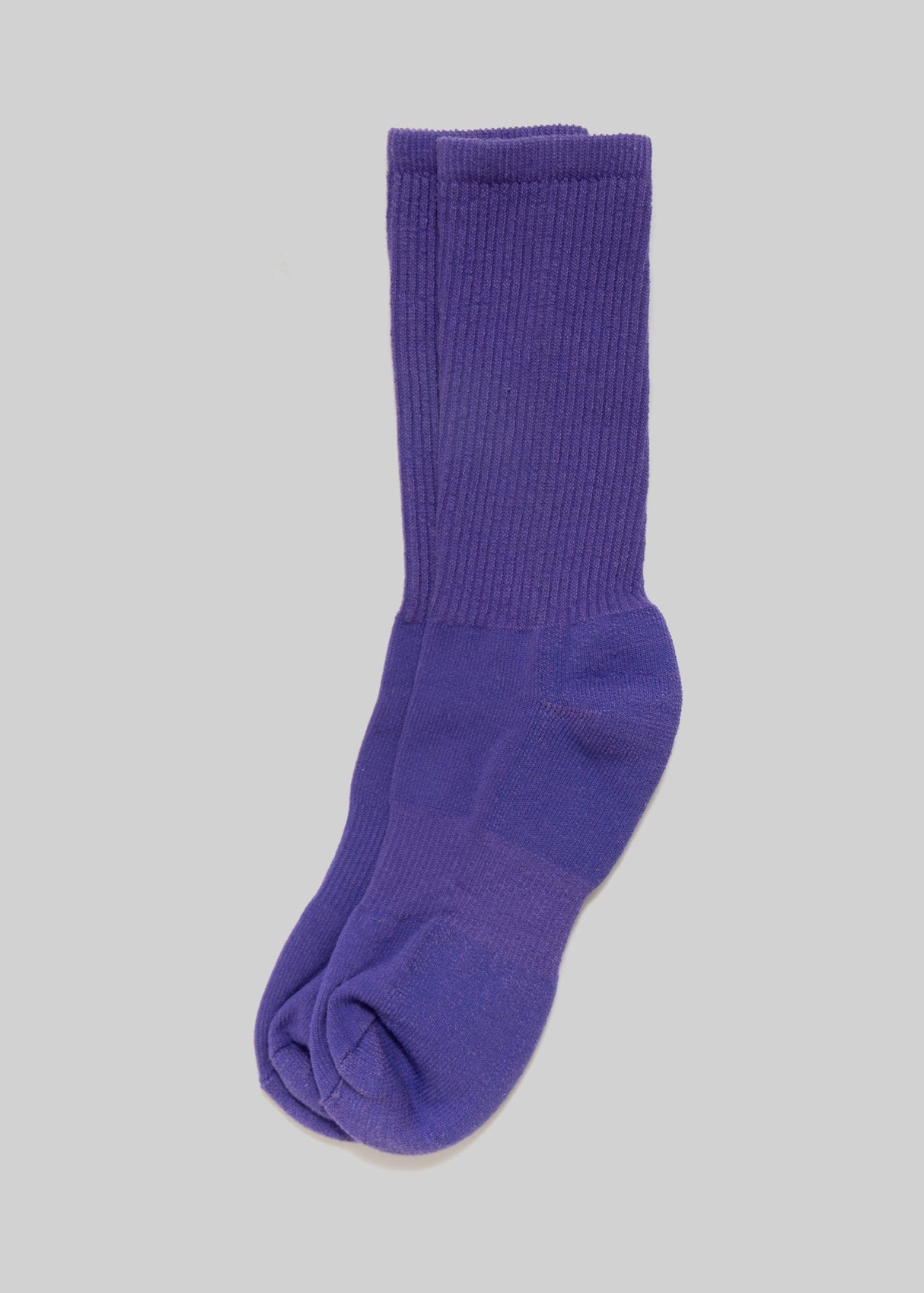 The Mil-Spec Sport Sock from American Trench