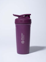 Be Amazing Metal Blender Bottle From BEAM