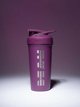 Be Amazing Metal Blender Bottle From BEAM