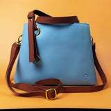 SYB Purse From Shield Your Body