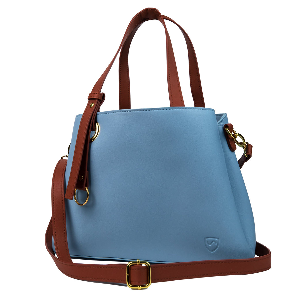 SYB Purse From Shield Your Body