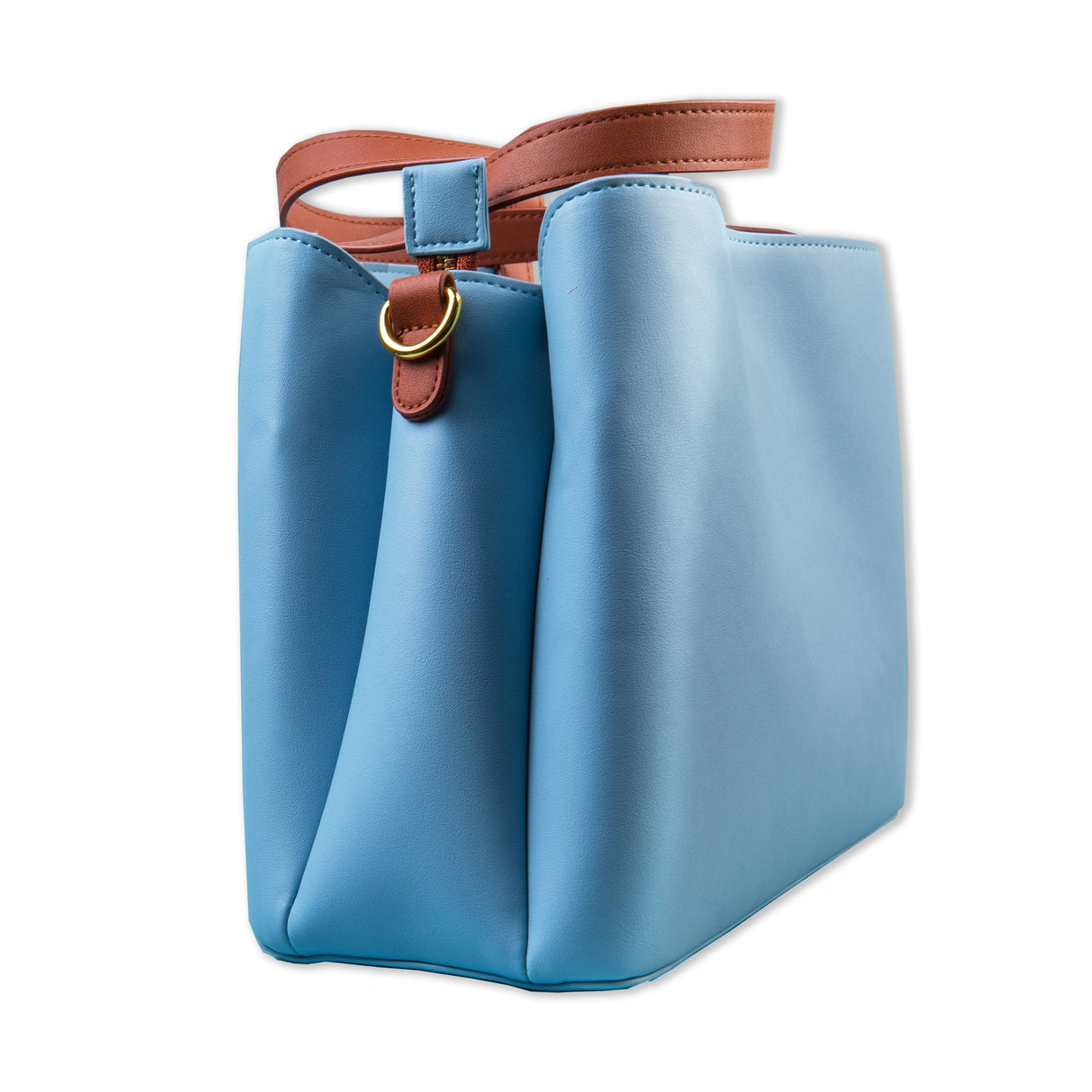 SYB Purse From Shield Your Body