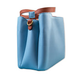 SYB Purse From Shield Your Body