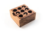 Golf Puzzle Box from Kubiya Games