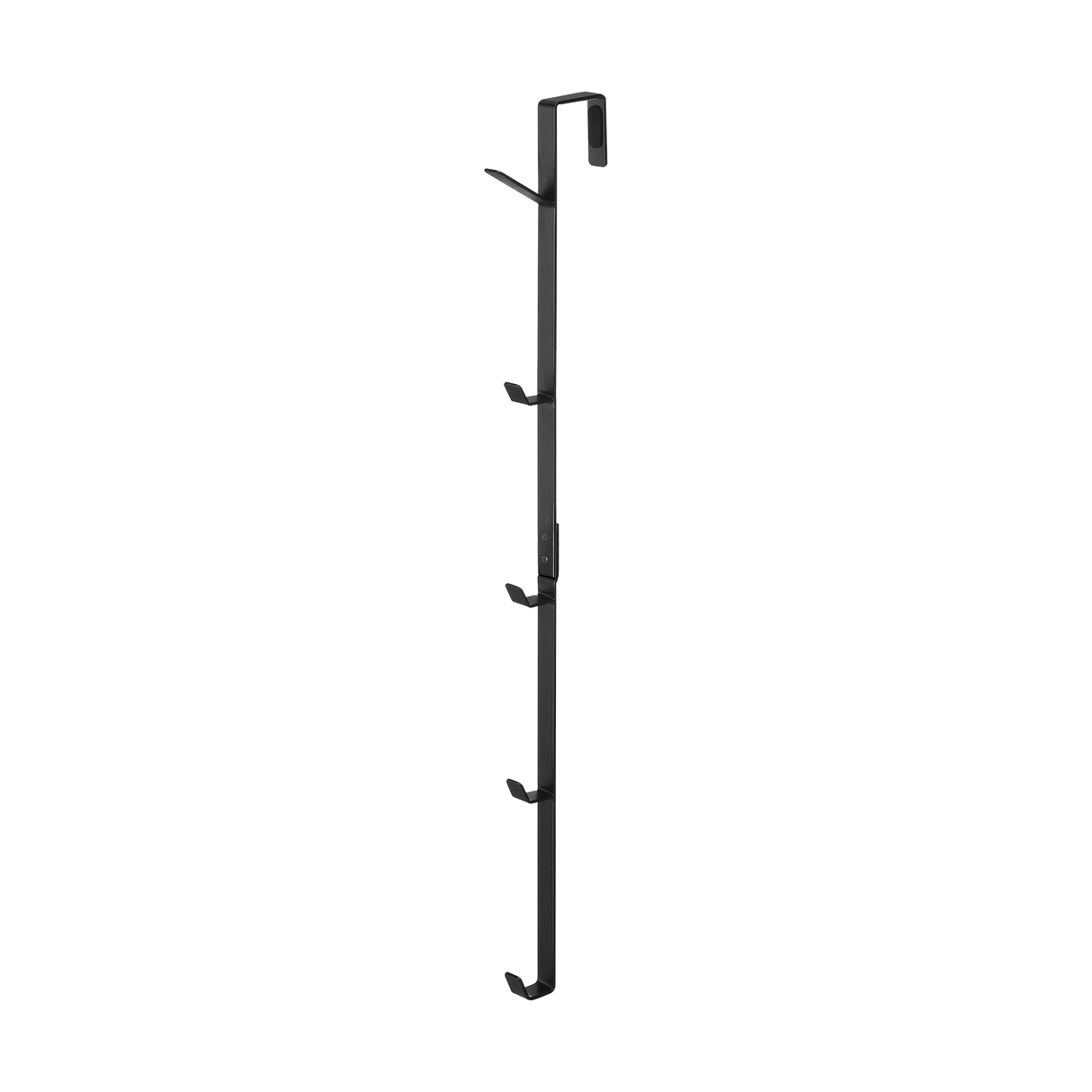 Over-the-Door Vertical Hooks - Steel from Yamazaki Home