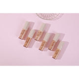Multi-Use Full Coverage Concealer from Prolux Cosmetics