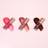 Juicy Lips from Profusion Cosmetics