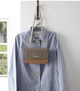 Over-the-Door Hook - Steel from Yamazaki Home