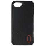 ZAGG Battersea Series Case for Apple iPhone SE (3rd & 2nd Gen) / 8 / 7 - Black from Simple Cell Shop
