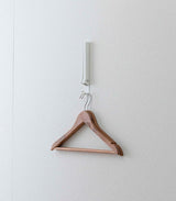 Over-the-Door Hook - Steel from Yamazaki Home