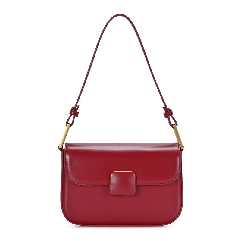 Naya Shoulder Bag from MMS Brands