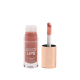 Juicy Lips from Profusion Cosmetics