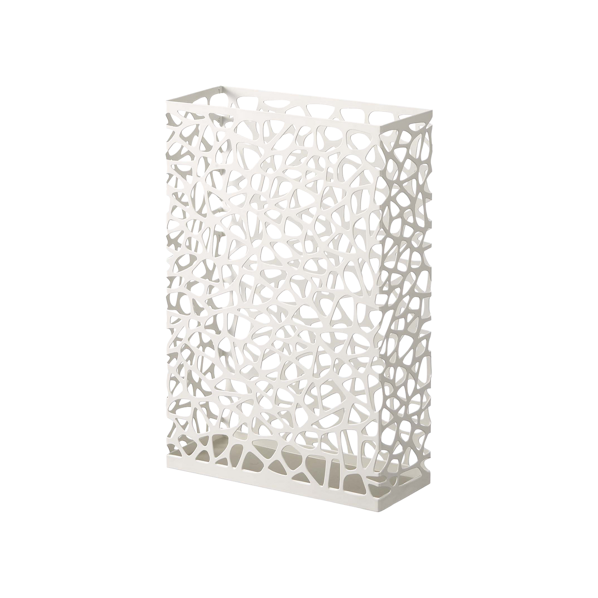 Umbrella Stand - Two Styles - Steel from Yamazaki Home