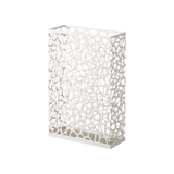 Umbrella Stand - Two Styles - Steel from Yamazaki Home