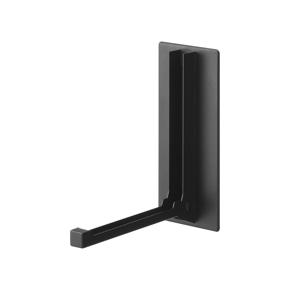 Magnetic Folding Hook - Steel from Yamazaki Home
