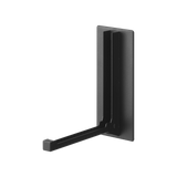 Magnetic Folding Hook - Steel from Yamazaki Home