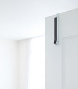 Over-the-Door Hook - Steel from Yamazaki Home
