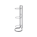 Sports Ball Stand - Steel from Yamazaki Home