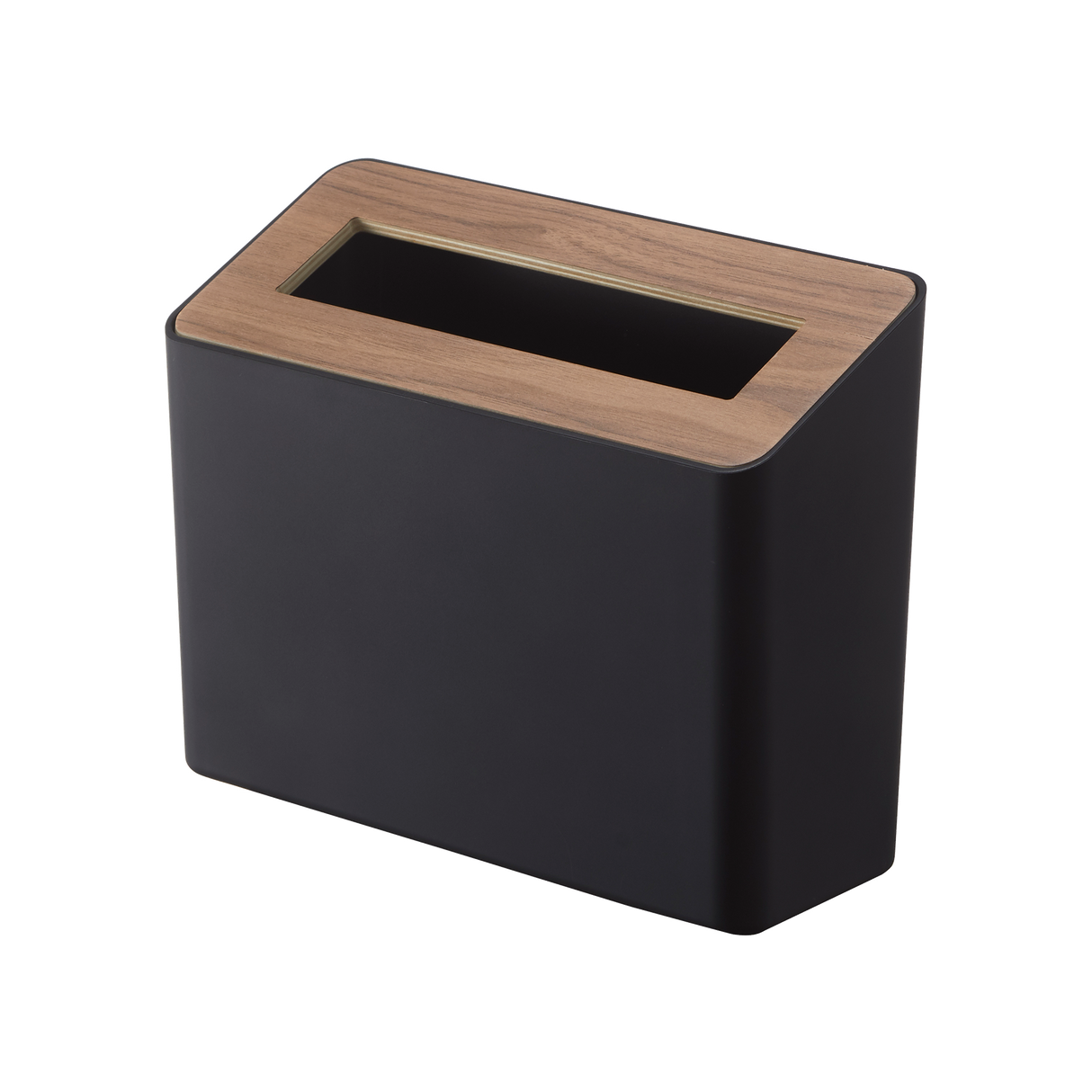 Countertop Waste Bin from Yamazaki Home