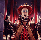 Queen of Hearts from Wicked Good Perfume