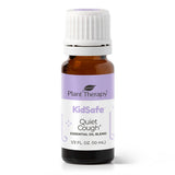 Quiet Cough® KidSafe Essential Oil Blend from Plant Therapy