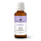 Quiet Cough® KidSafe Essential Oil Blend from Plant Therapy
