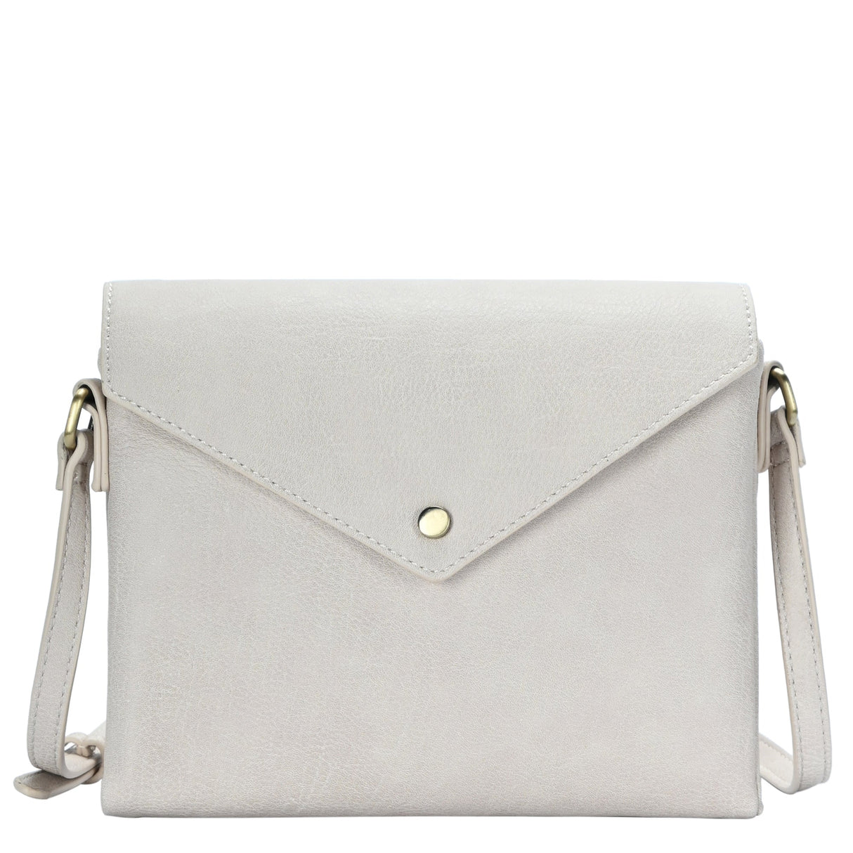 Quinn Crossbody from MMS Brands