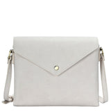 Quinn Crossbody from MMS Brands
