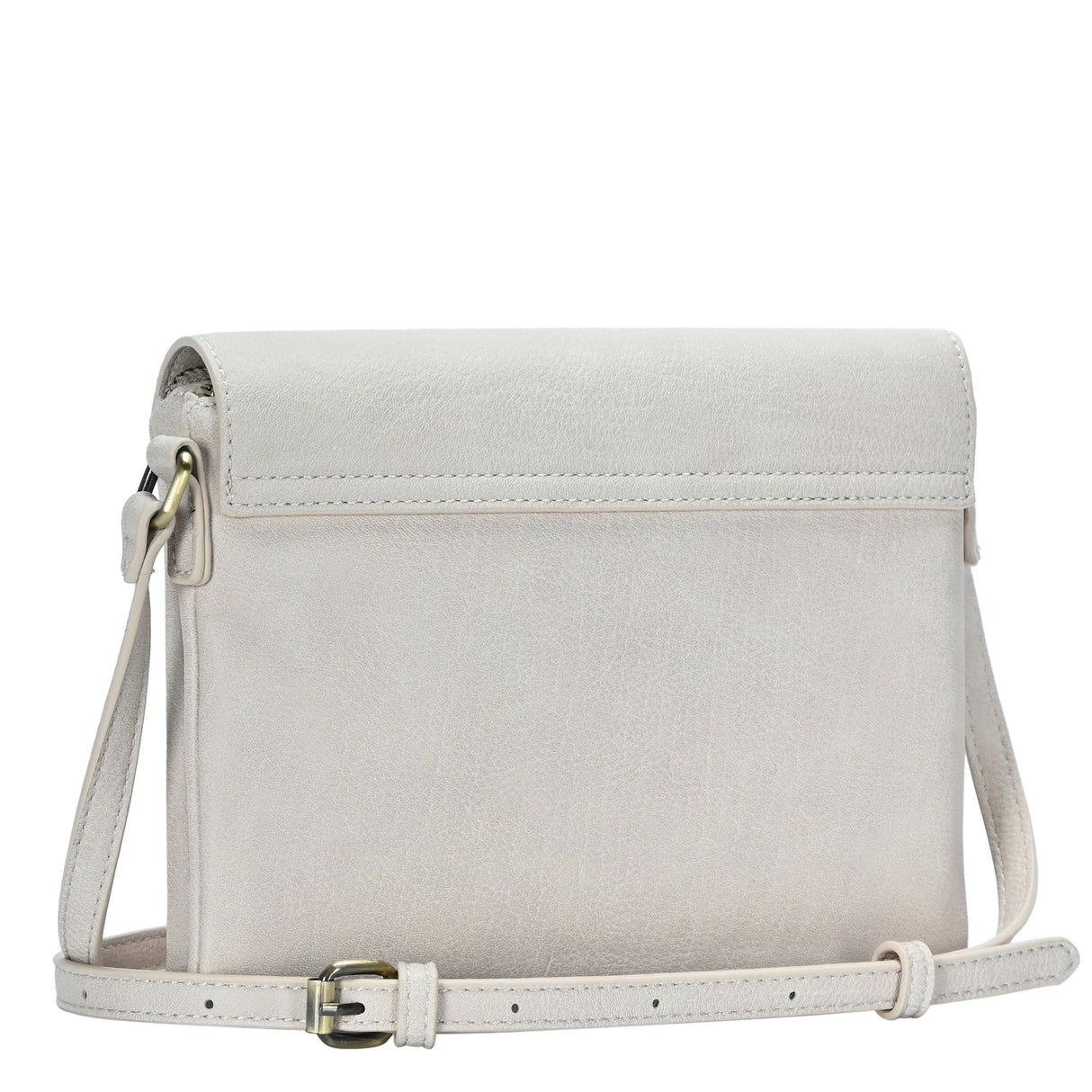 Quinn Crossbody from MMS Brands