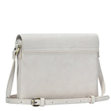 Quinn Crossbody from MMS Brands