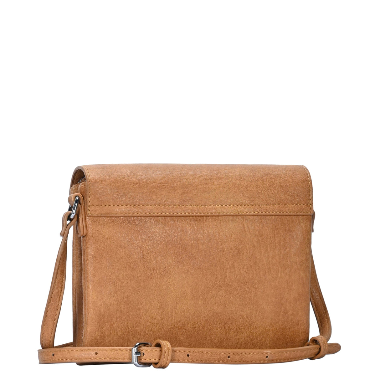 Quinn Crossbody from MMS Brands
