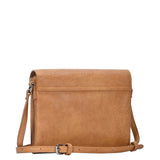 Quinn Crossbody from MMS Brands