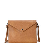 Quinn Crossbody from MMS Brands