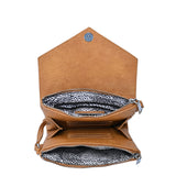 Quinn Crossbody from MMS Brands