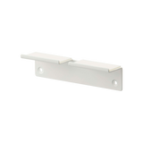 Wall-Mounted Phone Holder - Steel from Yamazaki Home