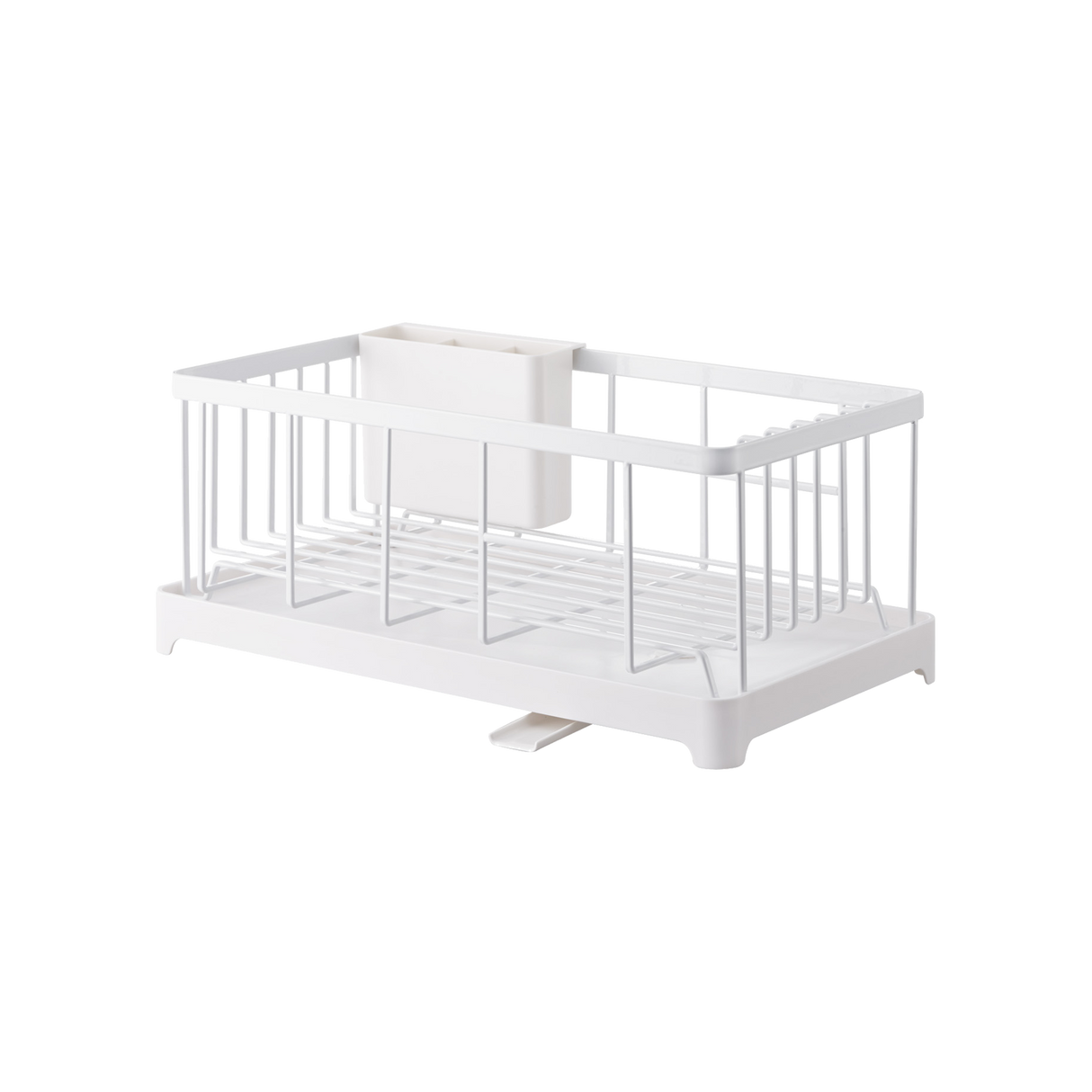 Wire Dish Rack - Steel from Yamazaki Home