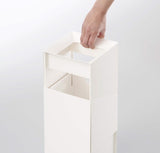 Trash Can from Yamazaki Home