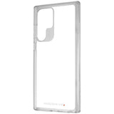 ZAGG Case for Samsung Galaxy S22 Ultra - Clear / Crystal Palace from Simple Cell Shop