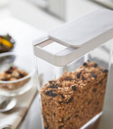 Food Storage Container from Yamazaki Home